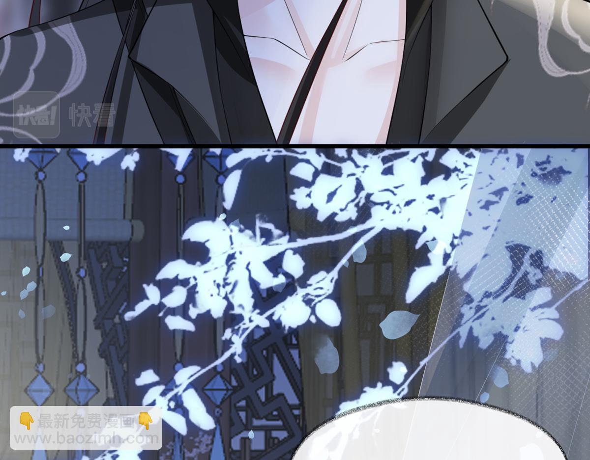 第135话 告别(1/3)-第126话