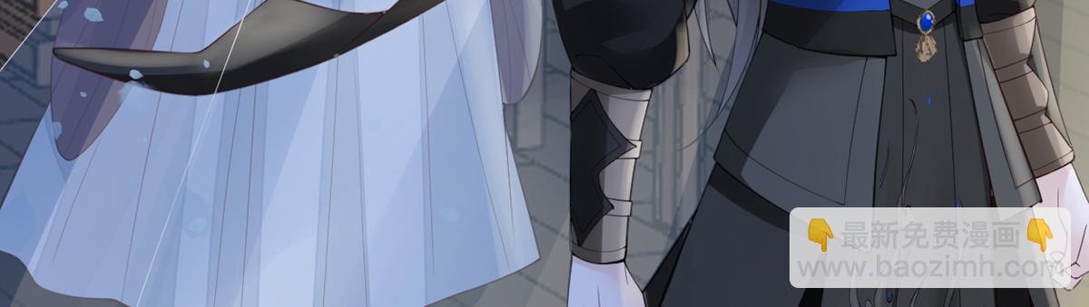 第135话 告别(1/3)-第126话