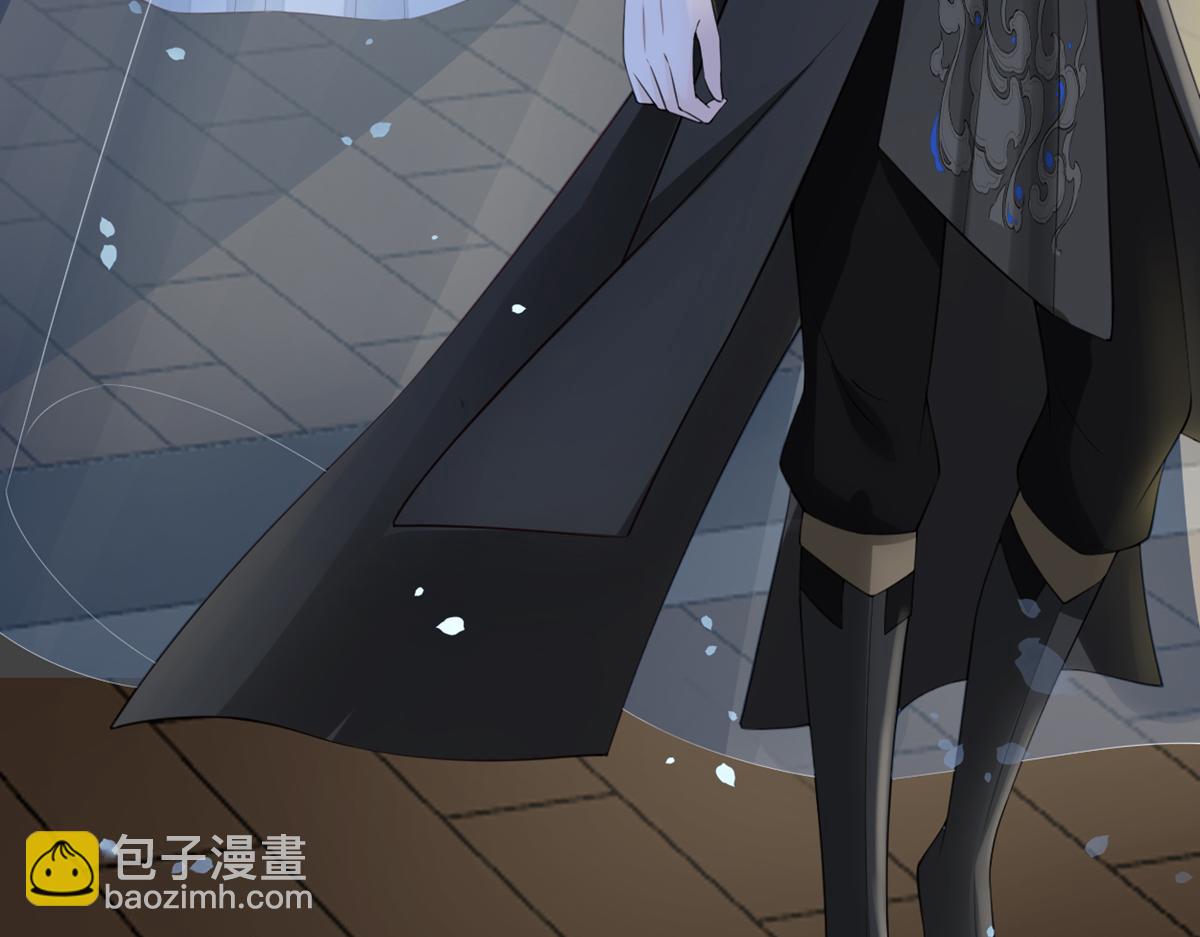 第135话 告别(1/3)-第126话