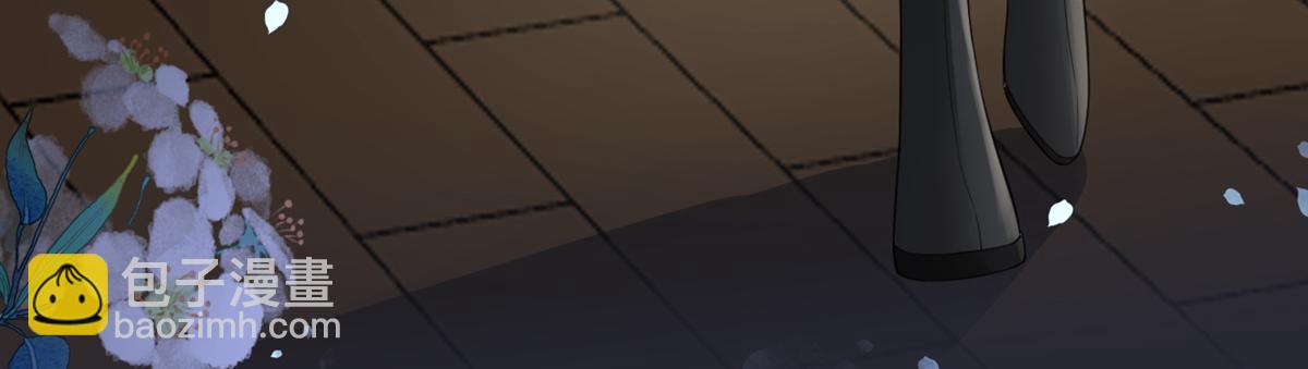 第135话 告别(1/3)-第126话