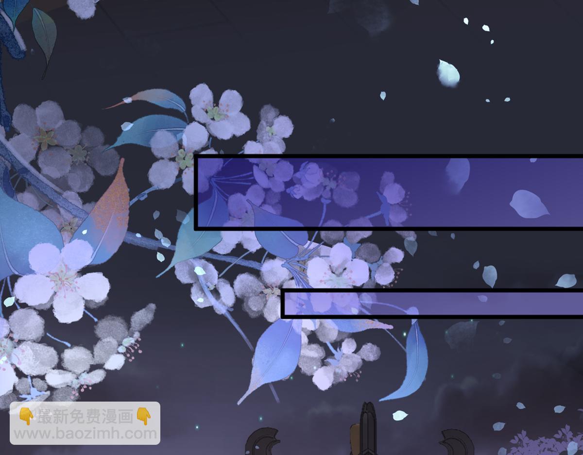 第135话 告别(1/3)-第126话