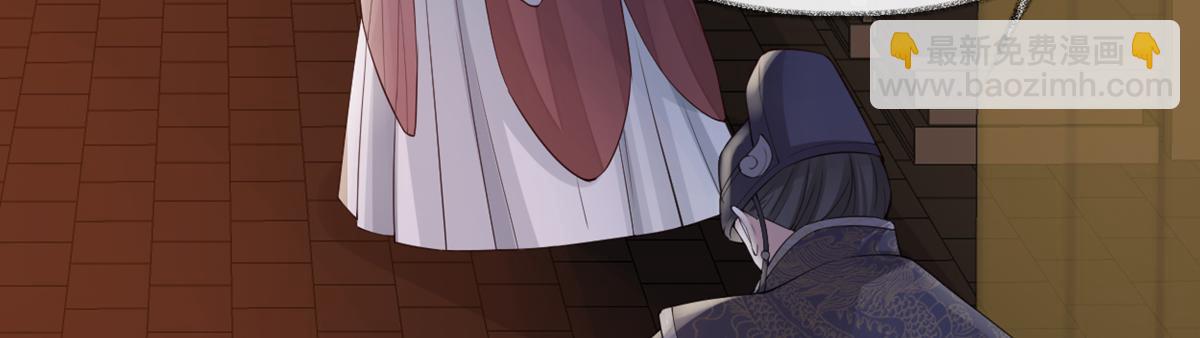 第135话 告别(1/3)-第126话