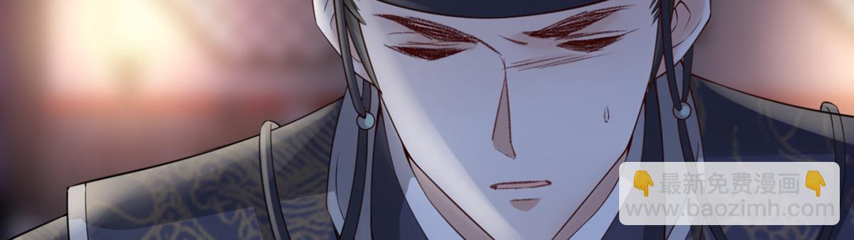 第135话 告别(1/3)-第126话