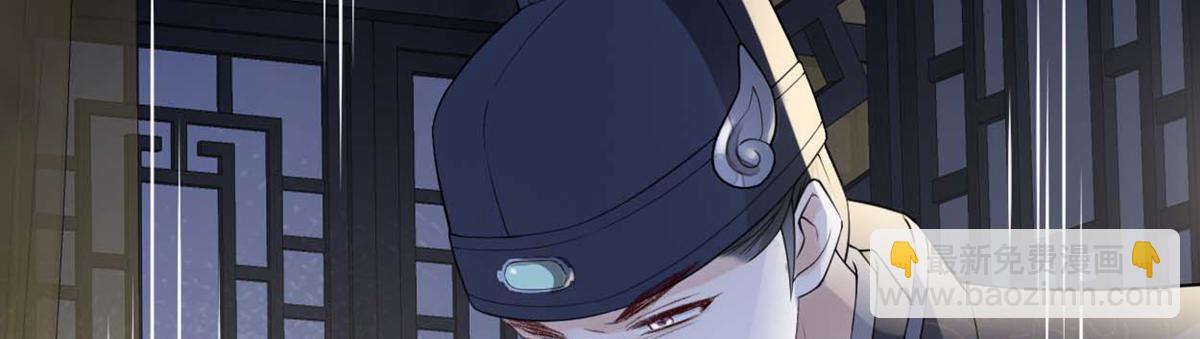 第135话 告别(1/3)-第126话