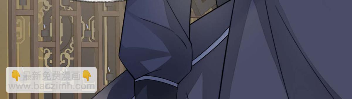 第135话 告别(1/3)-第126话