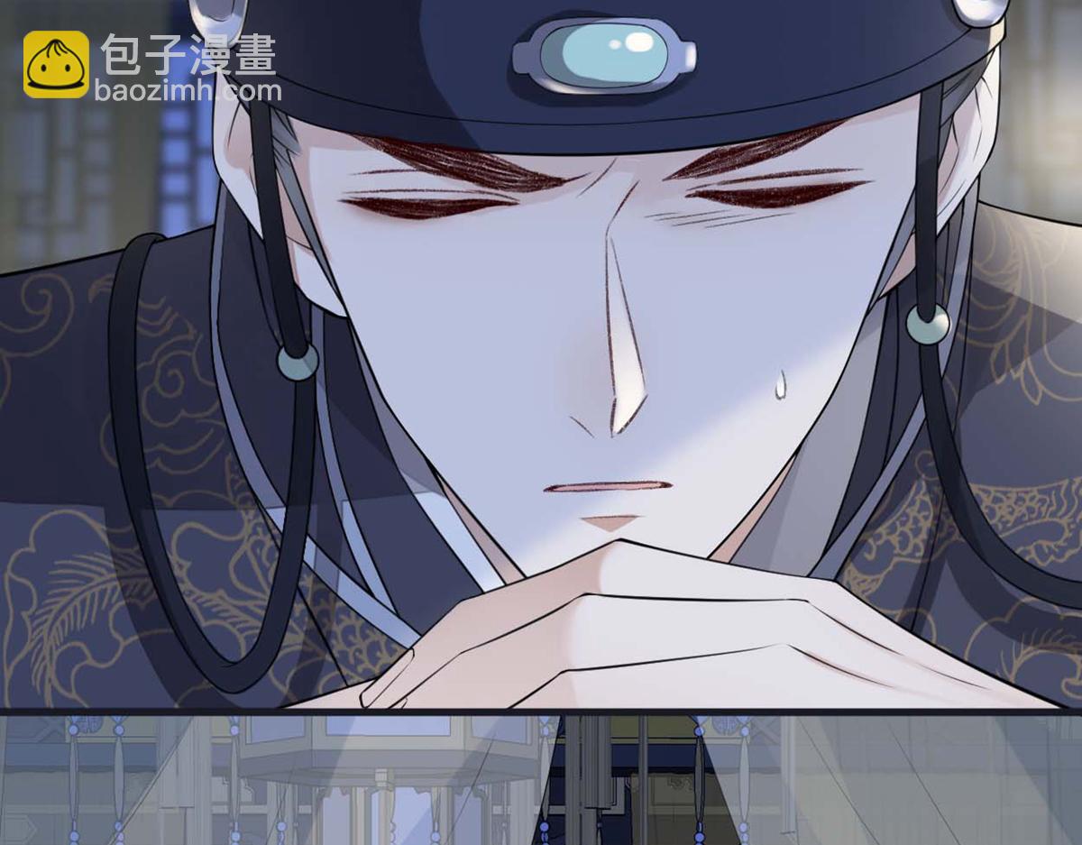 第135话 告别(1/3)-第126话