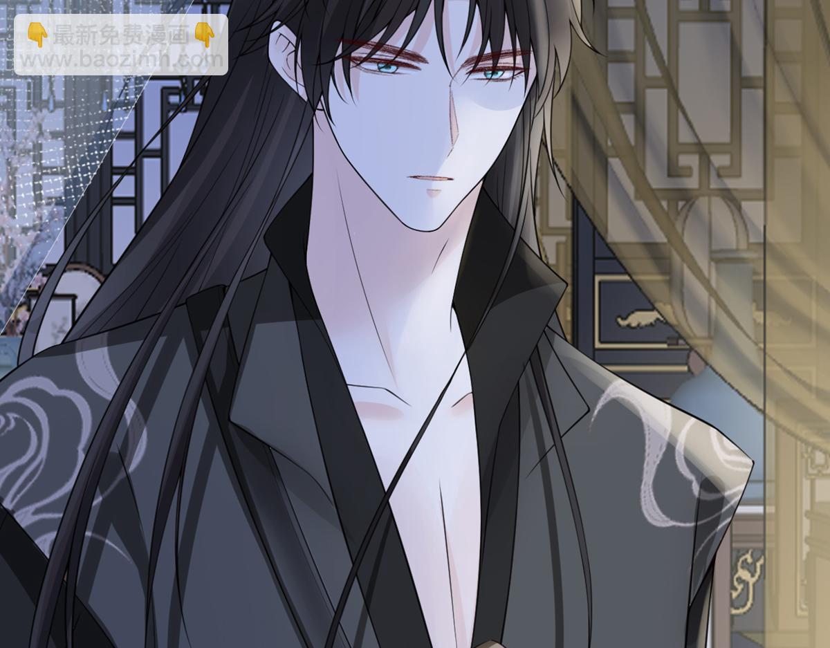 第135话 告别(1/3)-第126话