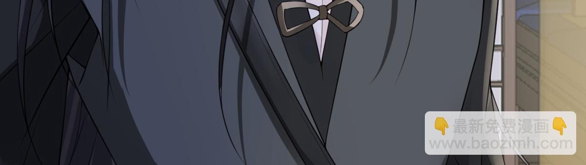 第135话 告别(1/3)-第126话