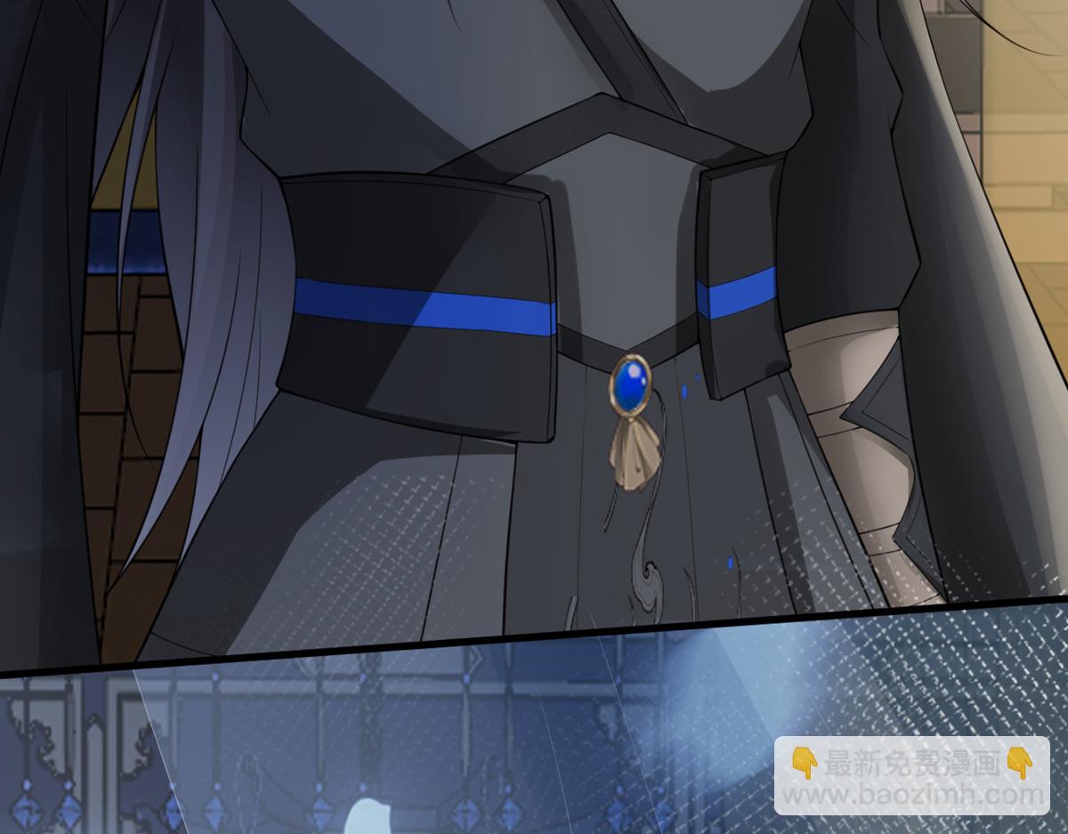 第135话 告别(1/3)-第126话