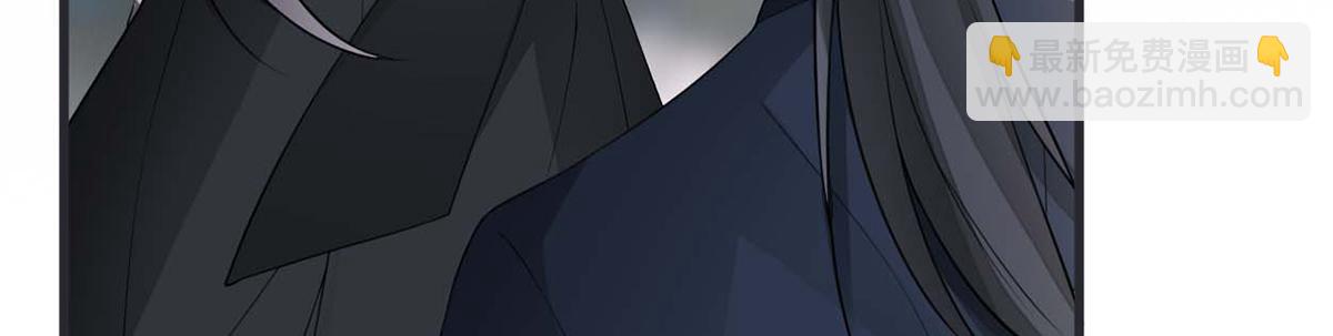 第137话 她&hellip;&hellip;有了身孕？(1/3)-第128话