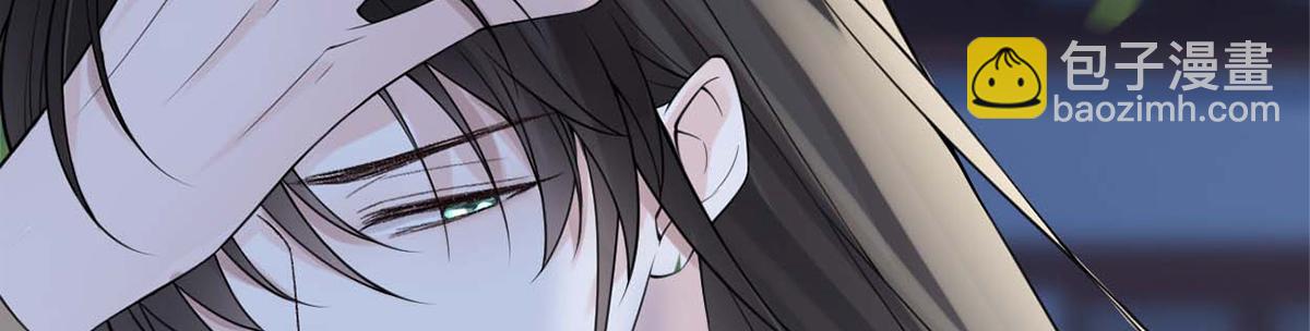 第137话 她&hellip;&hellip;有了身孕？(1/3)-第128话