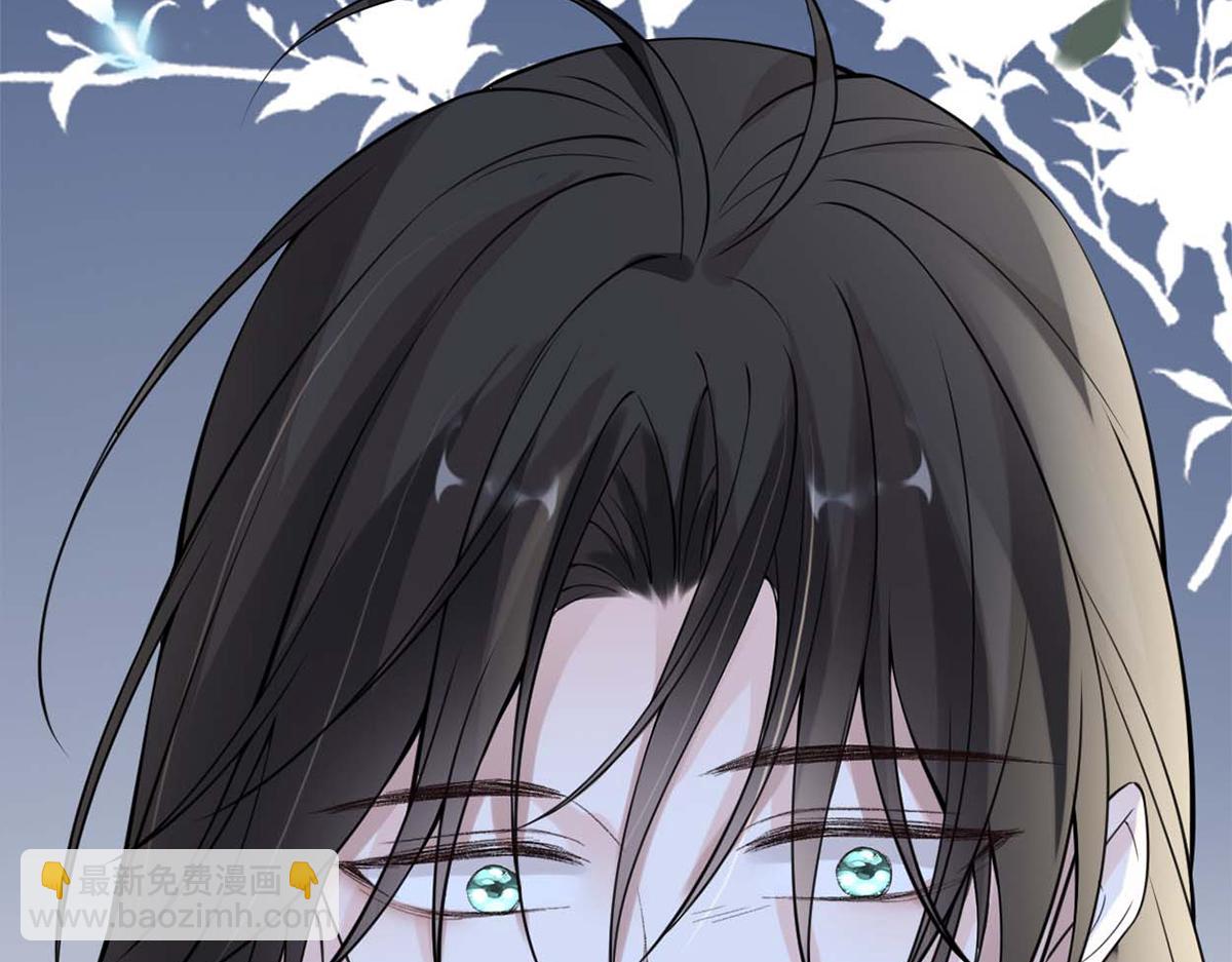 第137话 她&hellip;&hellip;有了身孕？(1/3)-第128话