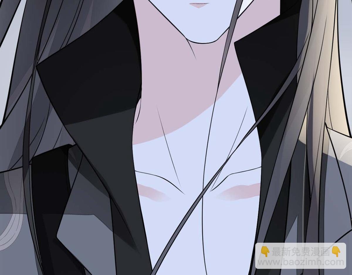 第137话 她&hellip;&hellip;有了身孕？(1/3)-第128话