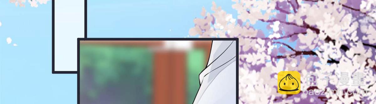 第139话 先帝杀回来了(1/3)-第130话