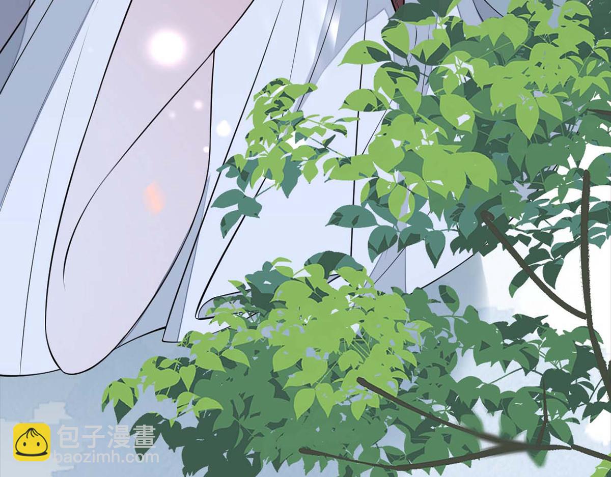 第139话 先帝杀回来了(1/3)-第130话