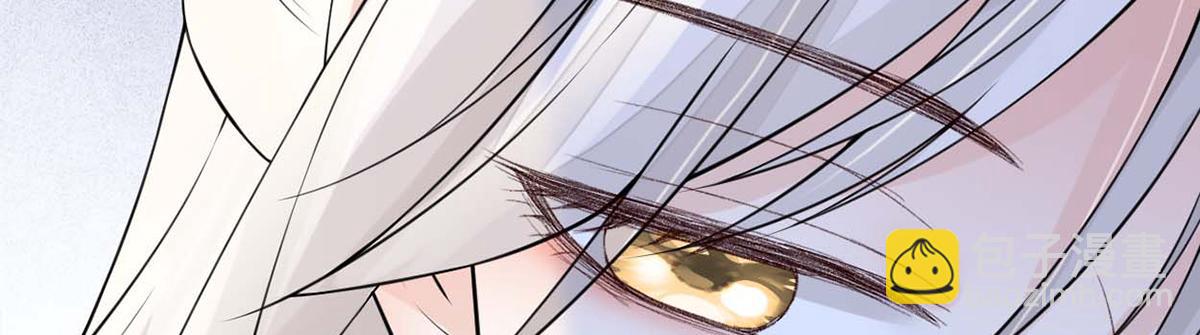 第139话 先帝杀回来了(1/3)-第130话