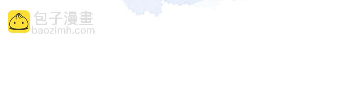 第139话 先帝杀回来了(1/3)-第130话