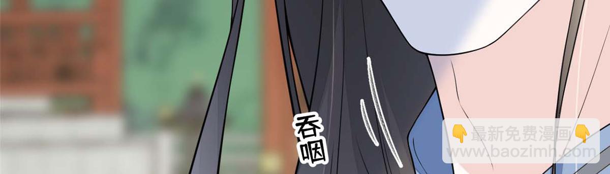 第141话 你不喜，朕便改(1/3)-第132话