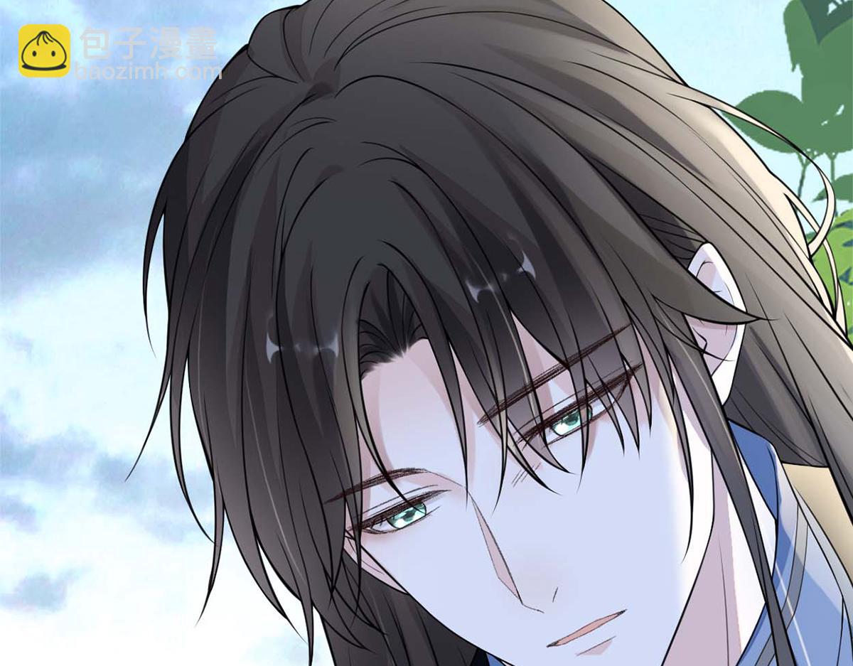 第141话 你不喜，朕便改(1/3)-第132话