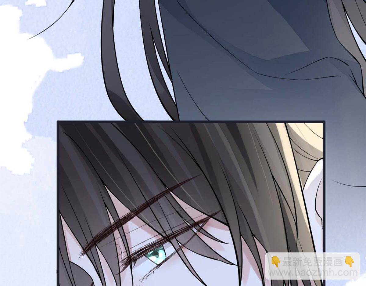 第141话 你不喜，朕便改(1/3)-第132话