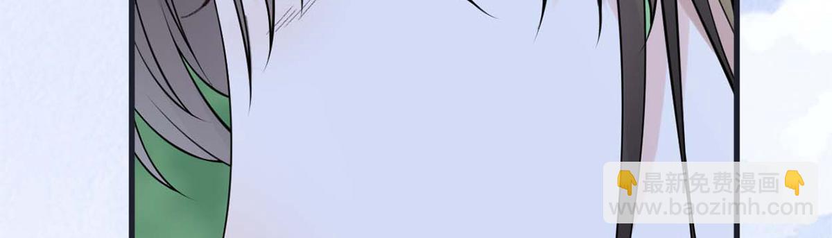 第141话 你不喜，朕便改(1/3)-第132话