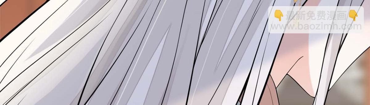 第141话 你不喜，朕便改(1/3)-第132话