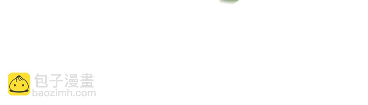 第141话 你不喜，朕便改(1/3)-第132话