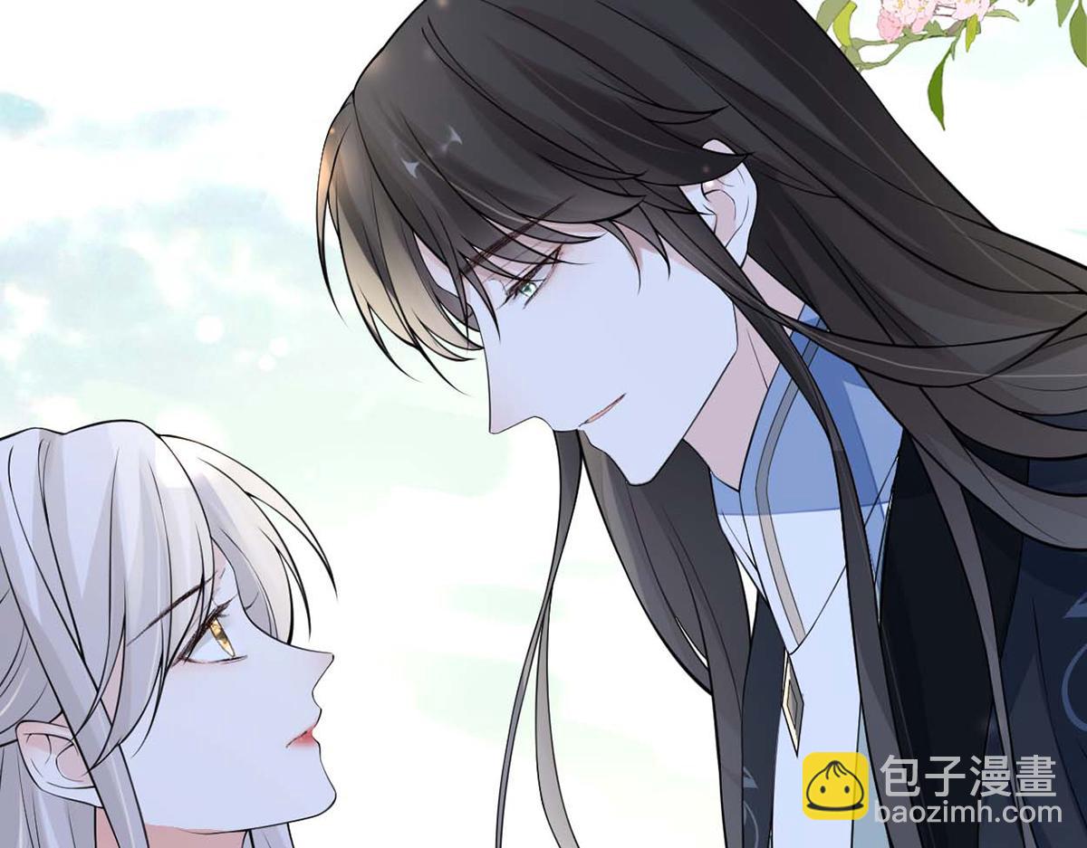 第141话 你不喜，朕便改(1/3)-第132话