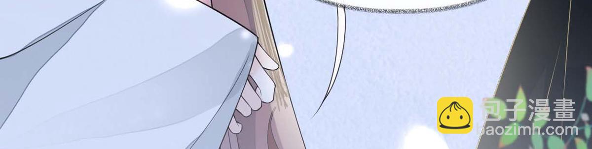 第141话 你不喜，朕便改(1/3)-第132话