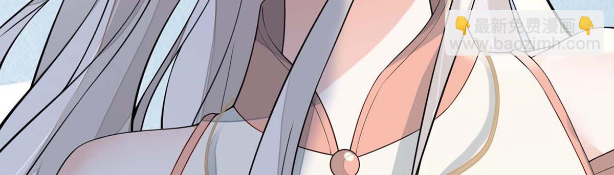 第141话 你不喜，朕便改(1/3)-第132话