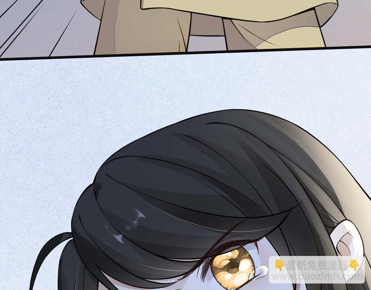 第143话 先帝再表白(1/3)-第134话