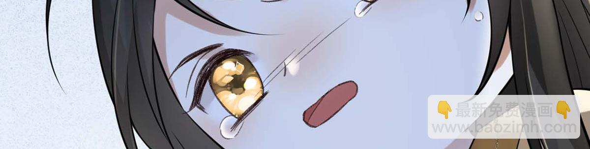 第143话 先帝再表白(1/3)-第134话