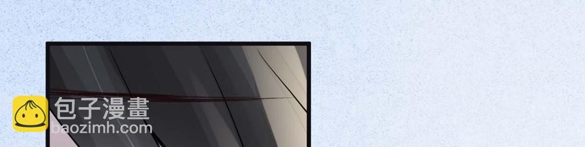 第143话 先帝再表白(1/3)-第134话