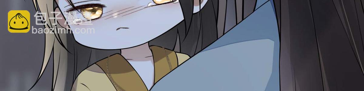 第143话 先帝再表白(1/3)-第134话