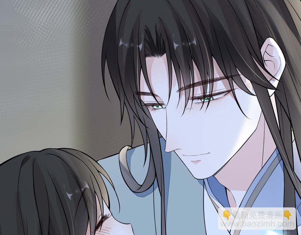 第143话 先帝再表白(1/3)-第134话