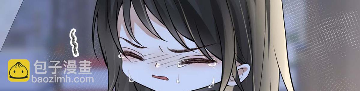 第143话 先帝再表白(1/3)-第134话