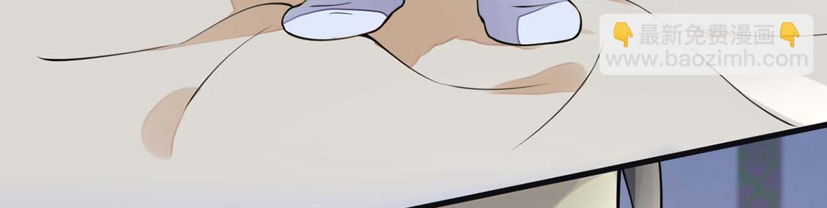 第143话 先帝再表白(1/3)-第134话