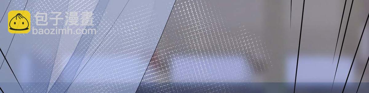 第143话 先帝再表白(1/3)-第134话