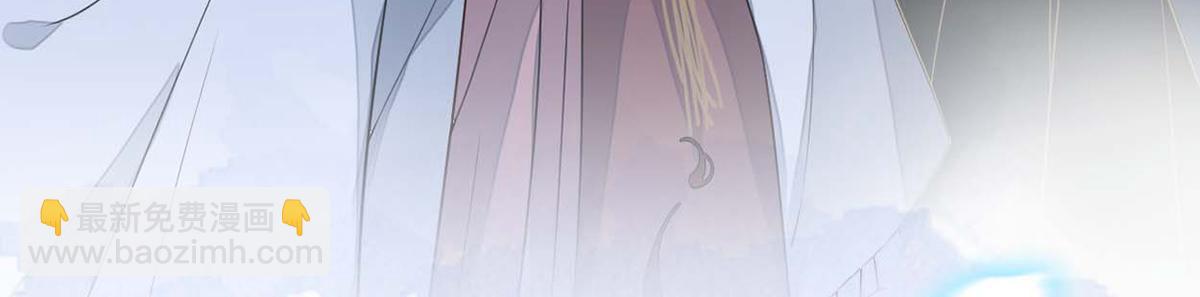 第145话 偷亲(1/3)-第136话