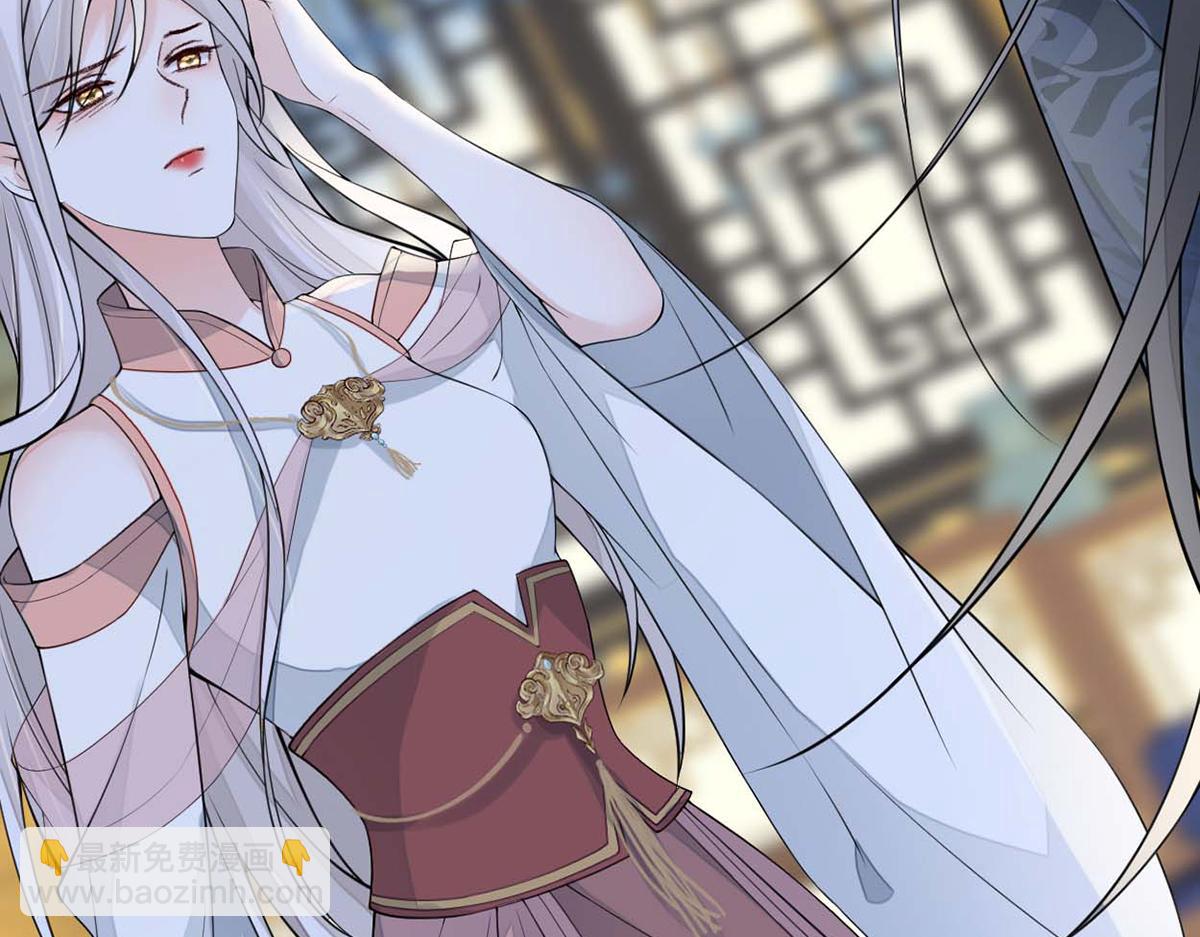 第145话 偷亲(1/3)-第136话