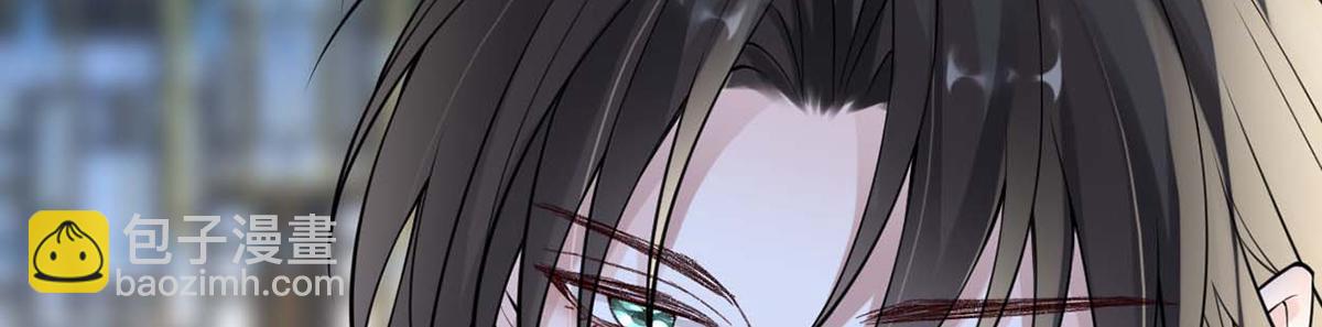 第145话 偷亲(1/3)-第136话