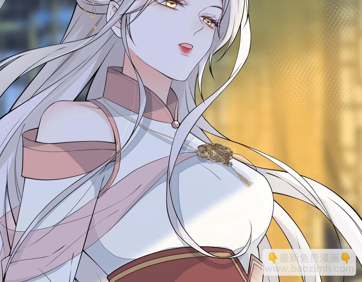 第145话 偷亲(1/3)-第136话