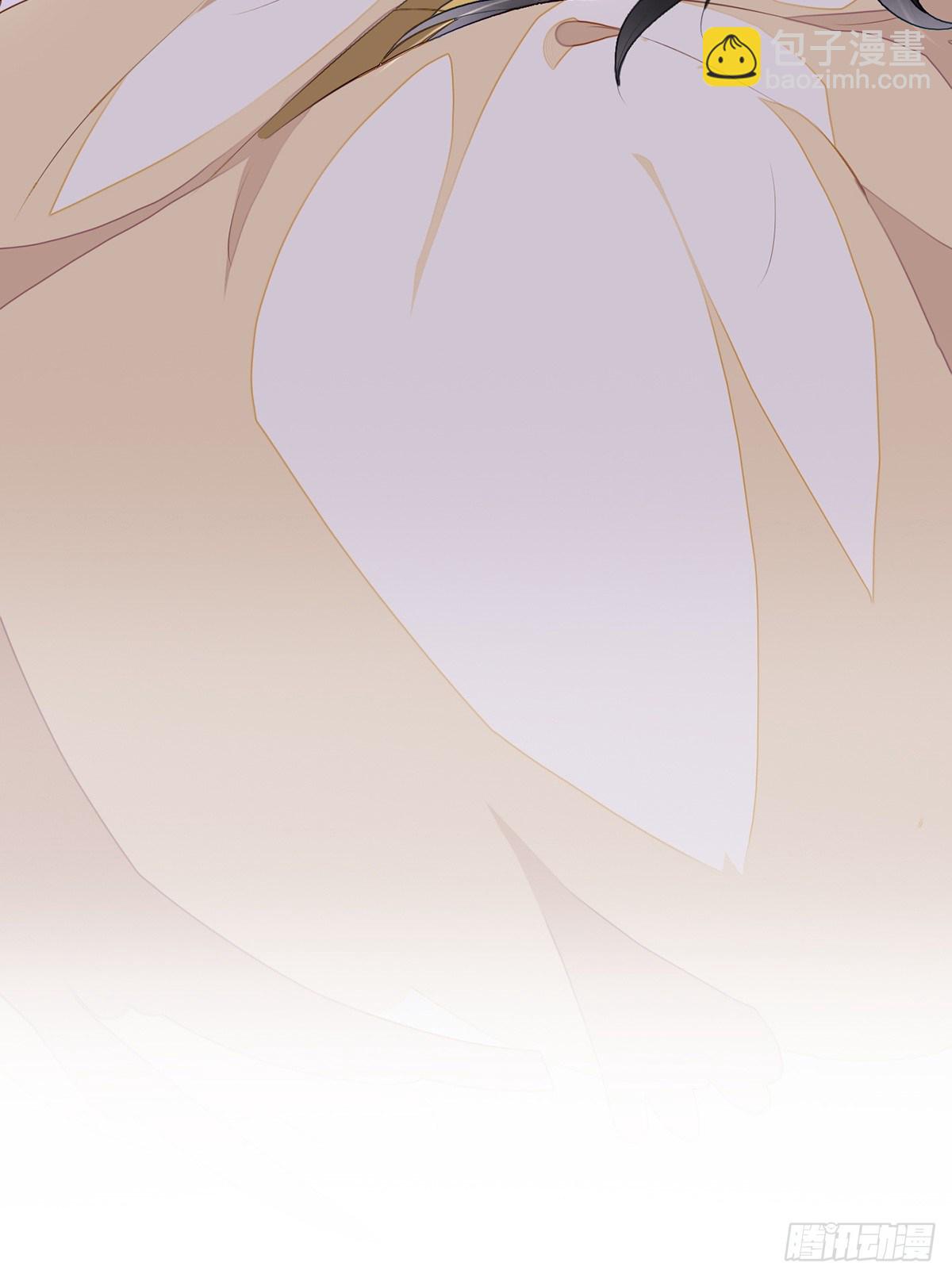 左拥右抱(1/2)-第16话