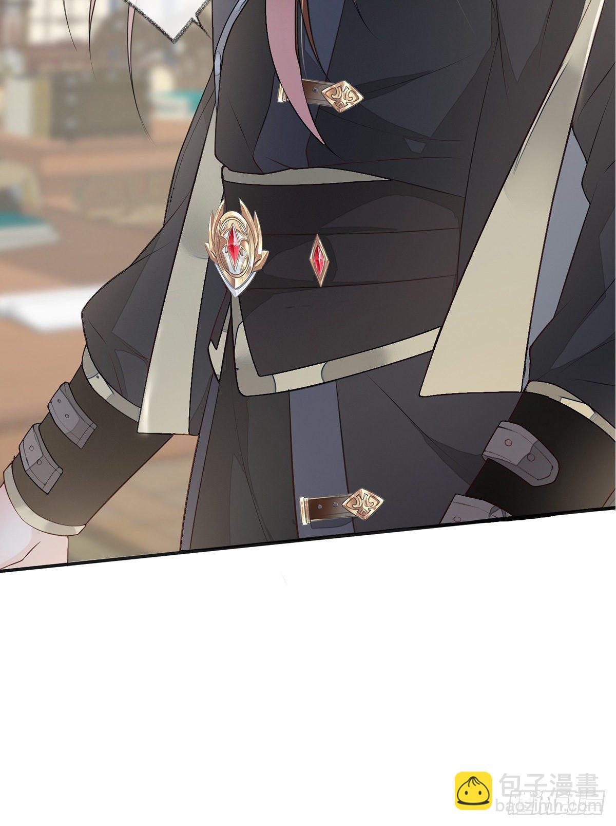 左拥右抱(1/2)-第16话