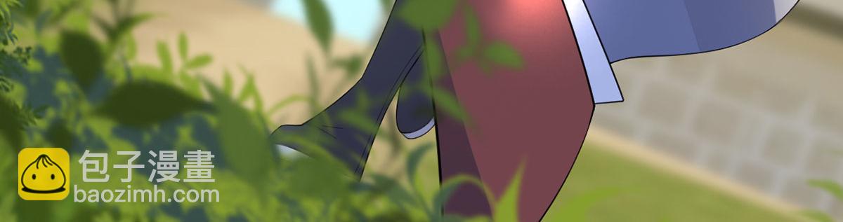 第149话 先帝的情书(1/3)-第140话