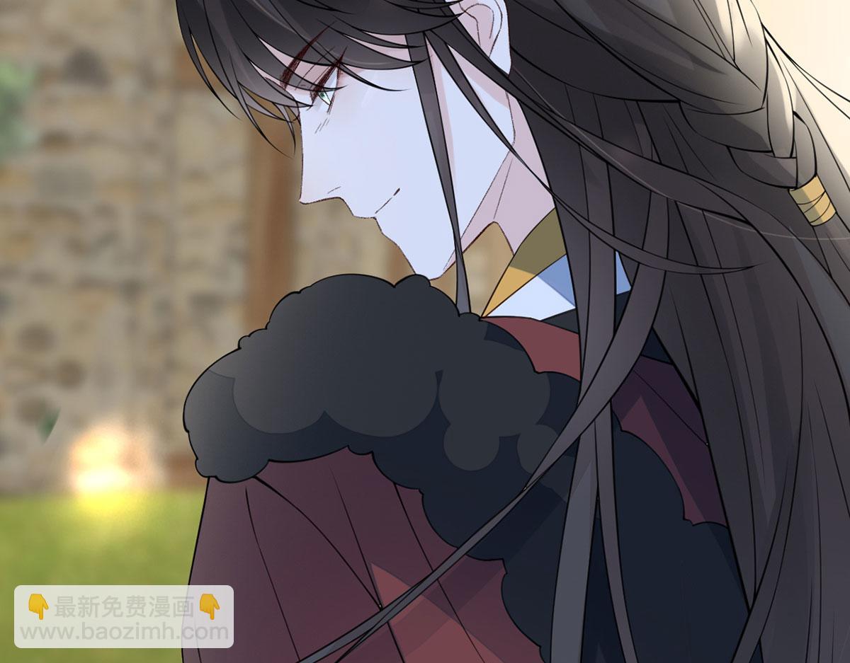 第149话 先帝的情书(1/3)-第140话