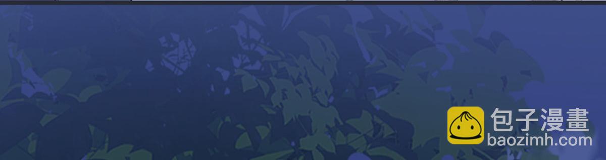 第149话 先帝的情书(1/3)-第140话