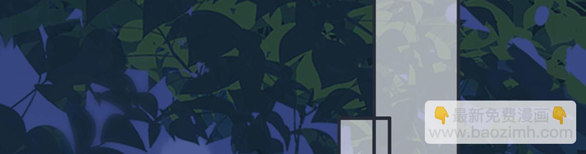 第149话 先帝的情书(1/3)-第140话