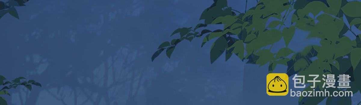 第151话 囡囡似汝(1/3)-第142话