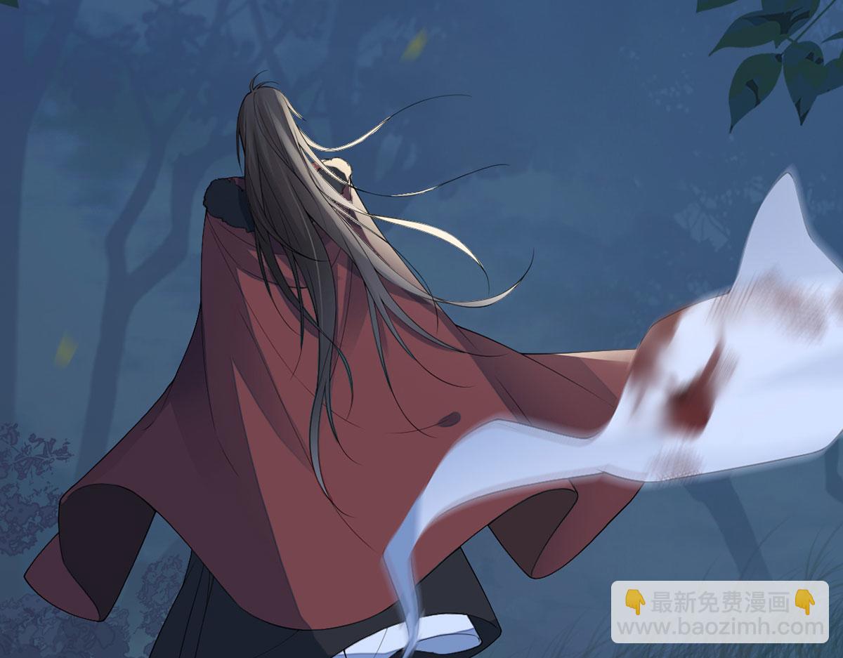 第151话 囡囡似汝(1/3)-第142话